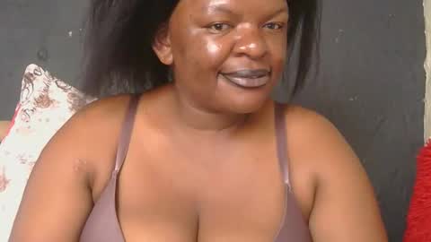 conny online show from February 2026 09:21:02 AM