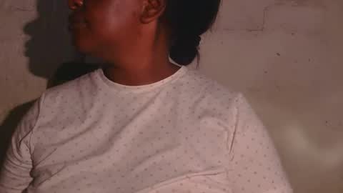 conny online show from March 2026 05:53:01 AM