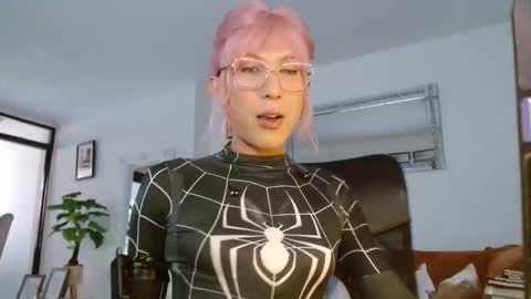 conny online show from May 2026 11:28:01 AM