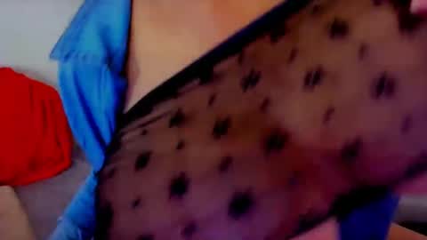 CONNY online show from December 2024 11:28:01 AM