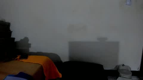 CONNY online show from January 2025 02:41:01 AM