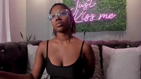 Nilo Solem online show from March 2026 07:46:02 PM