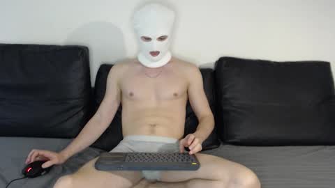 Conor and Chester online show from September 2025 04:30:01 PM