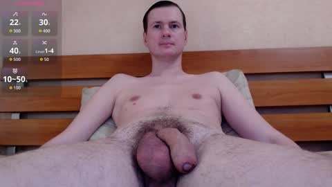 Snapshot of conorkinky chatting on February 2026 08:05:02 AM Conor online show from February 2026 08:05:02 AM