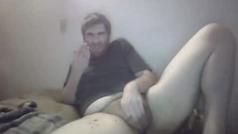 conquistador35 online show from January 2025 04:25:02 AM