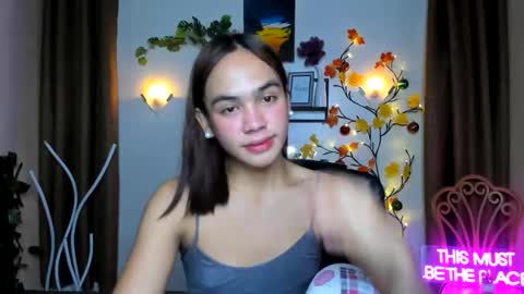 Vanner online show from December 2025 03:38:02 AM