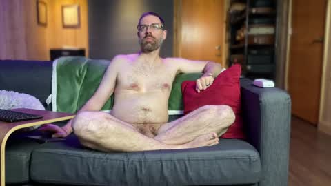 consexual online show from December 2024 01:13:02 AM