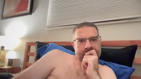 consexual online show from September 2025 05:01:02 AM