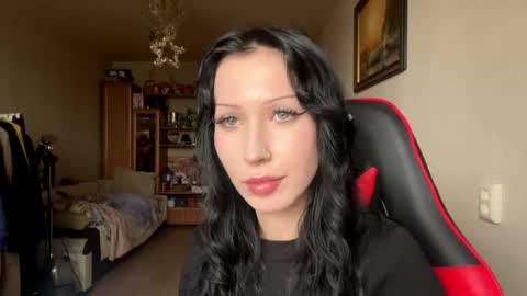 Viktorina online show from April 2026 10:18:01 AM