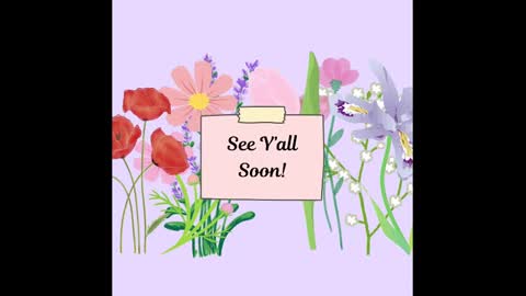 ANR Mommy online show from September 2025 06:54:01 PM