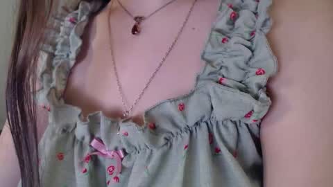 ANR Mommy online show from September 2025 11:30:02 PM