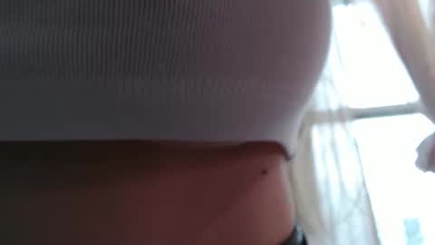 ANR Mommy online show from December 2025 07:53:02 PM