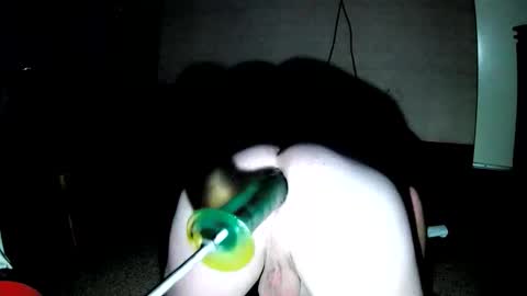 alfabata online show from February 2026 06:50:01 AM