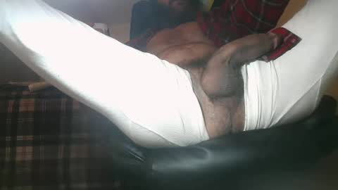 bearded hairy pits big brown cock online show from January 2025 12:44:02 PM