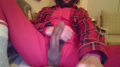 bearded hairy pits big brown cock online show from January 2025 02:19:01 PM