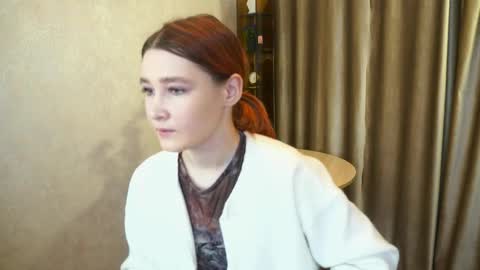 consuelaawkward online show from November 2025 02:33:01 AM