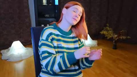 consuelaawkward online show from November 2025 02:54:02 AM