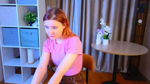 consuelaawkward online show from November 2025 03:28:01 AM