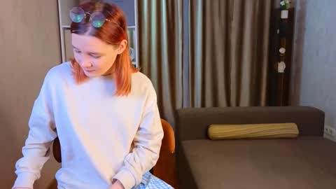 consuelaawkward online show from November 2025 03:16:02 AM