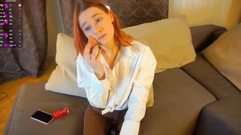 consuelaawkward online show from November 2025 03:07:01 AM