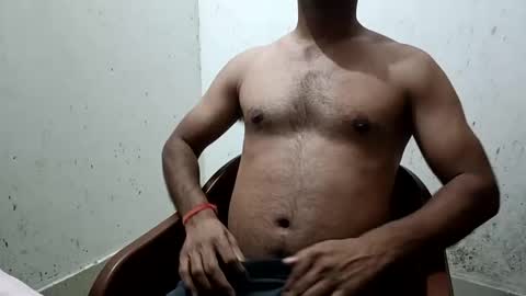 Snapshot of controlforyou1 chatting on December 2024 05:44:01 PM Mr. Singh online show from December 2024 05:44:01 PM