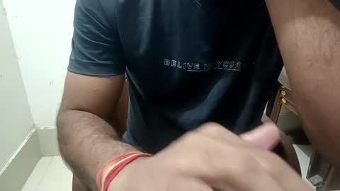 Snapshot of controlforyou1 chatting on December 2024 05:40:02 AM Mr. Singh online show from December 2024 05:40:02 AM