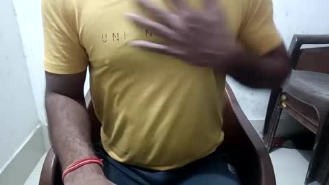 Snapshot of controlforyou1 chatting on December 2024 06:22:02 AM Mr. Singh online show from December 2024 06:22:02 AM