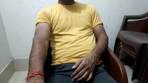 Snapshot of controlforyou1 chatting on December 2024 12:16:02 PM Mr. Singh online show from December 2024 12:16:02 PM