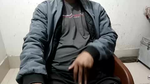 Snapshot of controlforyou1 chatting on December 2024 10:36:01 AM Mr. Singh online show from December 2024 10:36:01 AM