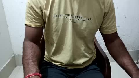 Snapshot of controlforyou1 chatting on December 2024 03:32:02 PM Mr. Singh online show from December 2024 03:32:02 PM