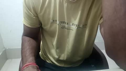 Snapshot of controlforyou1 chatting on December 2024 12:44:02 PM Mr. Singh online show from December 2024 12:44:02 PM