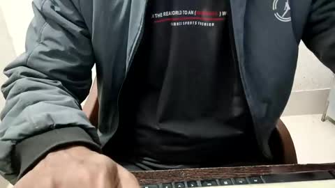 Snapshot of controlforyou1 chatting on December 2024 04:04:02 PM Mr. Singh online show from December 2024 04:04:02 PM