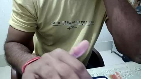 Snapshot of controlforyou1 chatting on December 2024 05:59:02 AM Mr. Singh online show from December 2024 05:59:02 AM