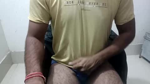 Snapshot of controlforyou1 chatting on December 2024 05:33:01 PM Mr. Singh online show from December 2024 05:33:01 PM