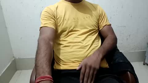 Snapshot of controlforyou1 chatting on December 2024 05:29:02 AM Mr. Singh online show from December 2024 05:29:02 AM