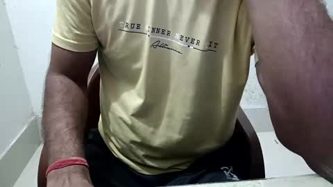 Snapshot of controlforyou1 chatting on December 2024 10:05:02 AM Mr. Singh online show from December 2024 10:05:02 AM