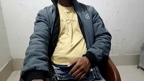 Snapshot of controlforyou1 chatting on December 2024 06:41:02 AM Mr. Singh online show from December 2024 06:41:02 AM