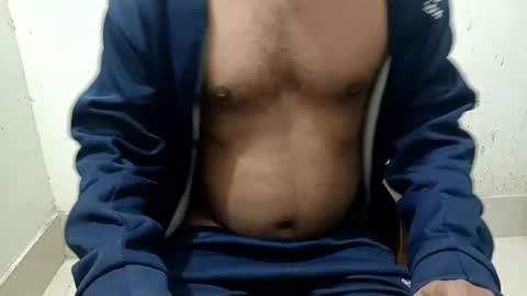 Snapshot of controlforyou1 chatting on January 2025 05:11:01 PM Mr. Singh online show from January 2025 05:11:01 PM