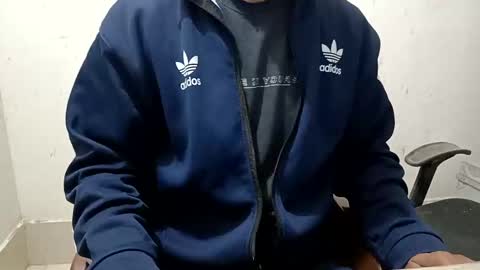 Snapshot of controlforyou1 chatting on January 2025 11:08:02 AM Mr. Singh online show from January 2025 11:08:02 AM