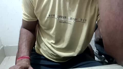 Snapshot of controlforyou1 chatting on February 2025 11:57:02 AM Mr. Singh online show from February 2025 11:57:02 AM