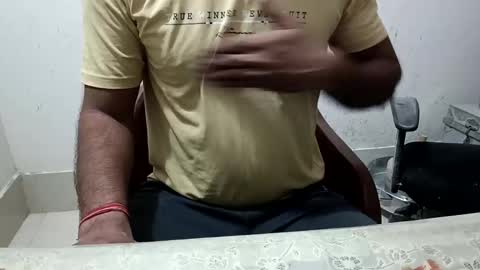 Snapshot of controlforyou1 chatting on February 2025 04:54:01 AM Mr. Singh online show from February 2025 04:54:01 AM