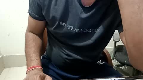 Snapshot of controlforyou1 chatting on February 2025 05:03:02 PM Mr. Singh online show from February 2025 05:03:02 PM