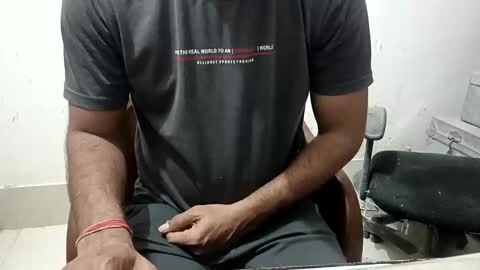 Snapshot of controlforyou1 chatting on February 2025 11:17:02 AM Mr. Singh online show from February 2025 11:17:02 AM
