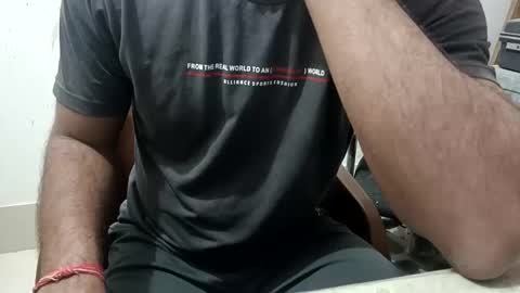 Snapshot of controlforyou1 chatting on February 2025 07:26:01 AM Mr. Singh online show from February 2025 07:26:01 AM