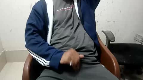 Snapshot of controlforyou1 chatting on February 2025 03:48:02 PM Mr. Singh online show from February 2025 03:48:02 PM