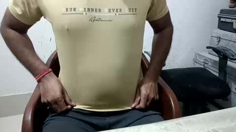 Snapshot of controlforyou1 chatting on February 2025 01:21:02 PM Mr. Singh online show from February 2025 01:21:02 PM