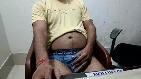 Snapshot of controlforyou1 chatting on February 2025 11:52:01 AM Mr. Singh online show from February 2025 11:52:01 AM
