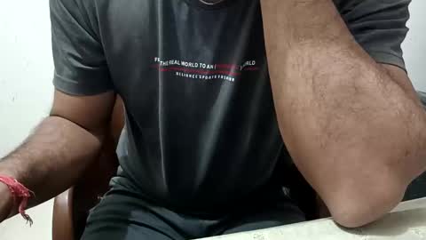 Snapshot of controlforyou1 chatting on March 2025 08:45:01 AM Mr. Singh online show from March 2025 08:45:01 AM