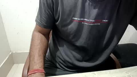 Snapshot of controlforyou1 chatting on March 2025 01:51:01 PM Mr. Singh online show from March 2025 01:51:01 PM