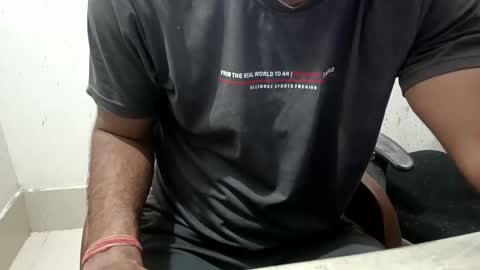 Snapshot of controlforyou1 chatting on March 2025 08:16:01 AM Mr. Singh online show from March 2025 08:16:01 AM